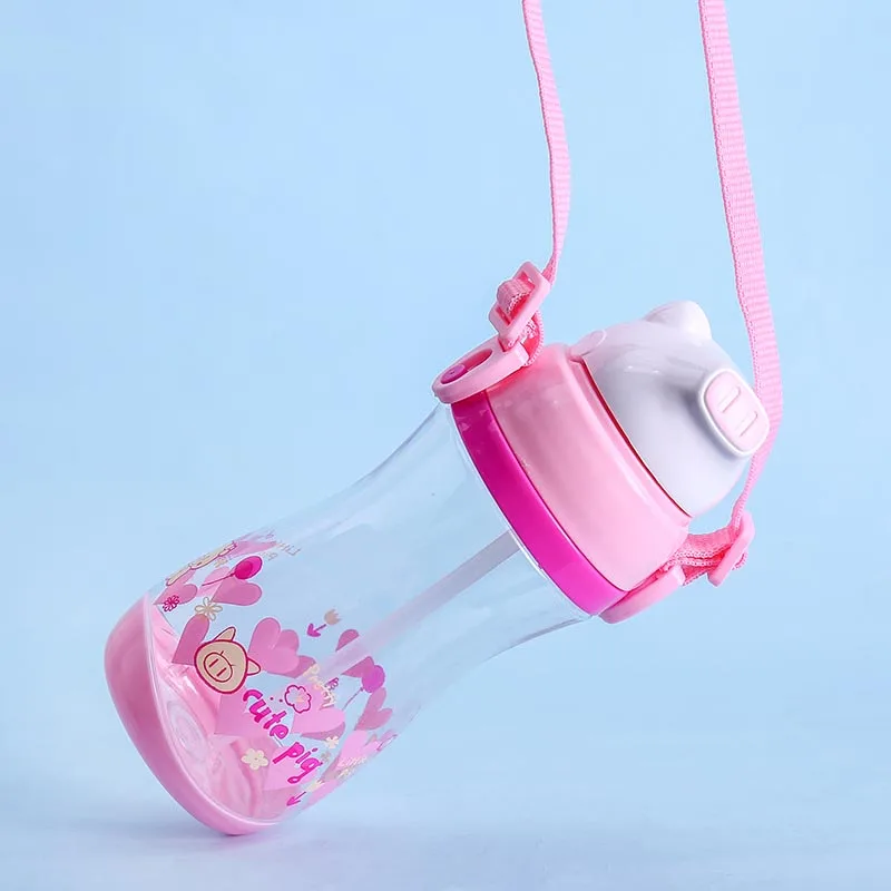 10528741455_1278689030