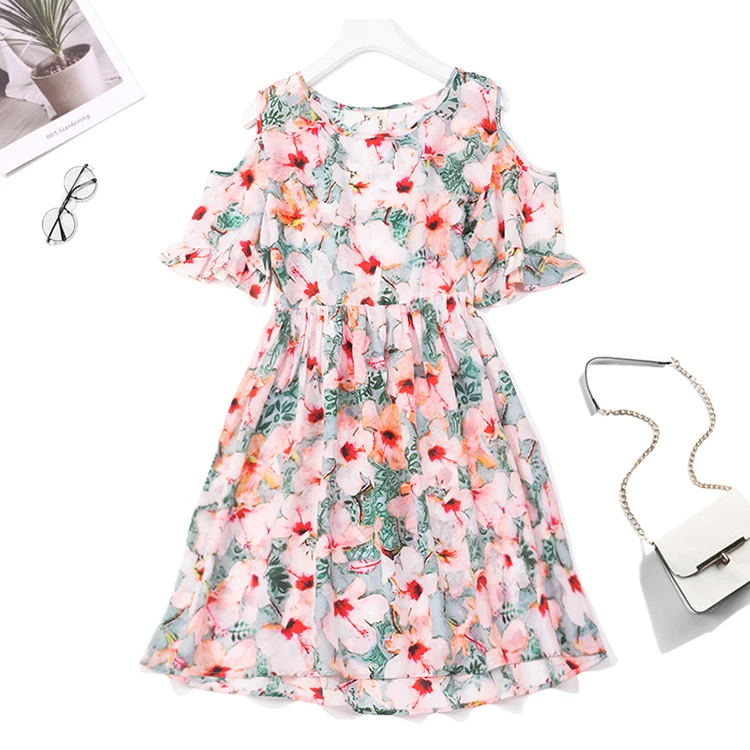 O1CN01ssKIui27YZO5ael79_!!391047809