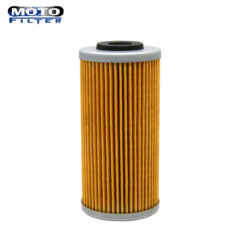 Oil Filter For BMW Motorcycle G450 X Husqvarna SMR449 TC449 TE449 SMR511 TE51 1Sherco SE SX 2.5i F 4.5i 5.1i | Автомобили и