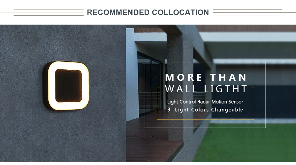 wall lamp (1)