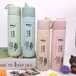 Нарезки картофеля, 4-дюймовый мини-вентилятор с USB портом алюминиевый лист маленький вентилятор мини настольный компьютер офисная металлическая небольшой Приспособления