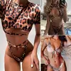 Swimwears