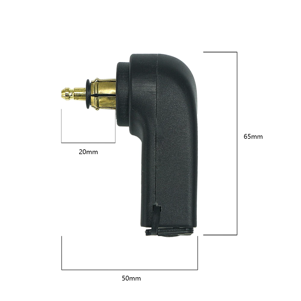 Hella DIN ÷    USB   , BMW R1250GS R1200GS R1200RT F800GS Adv F850GS F650GS K1200GT 