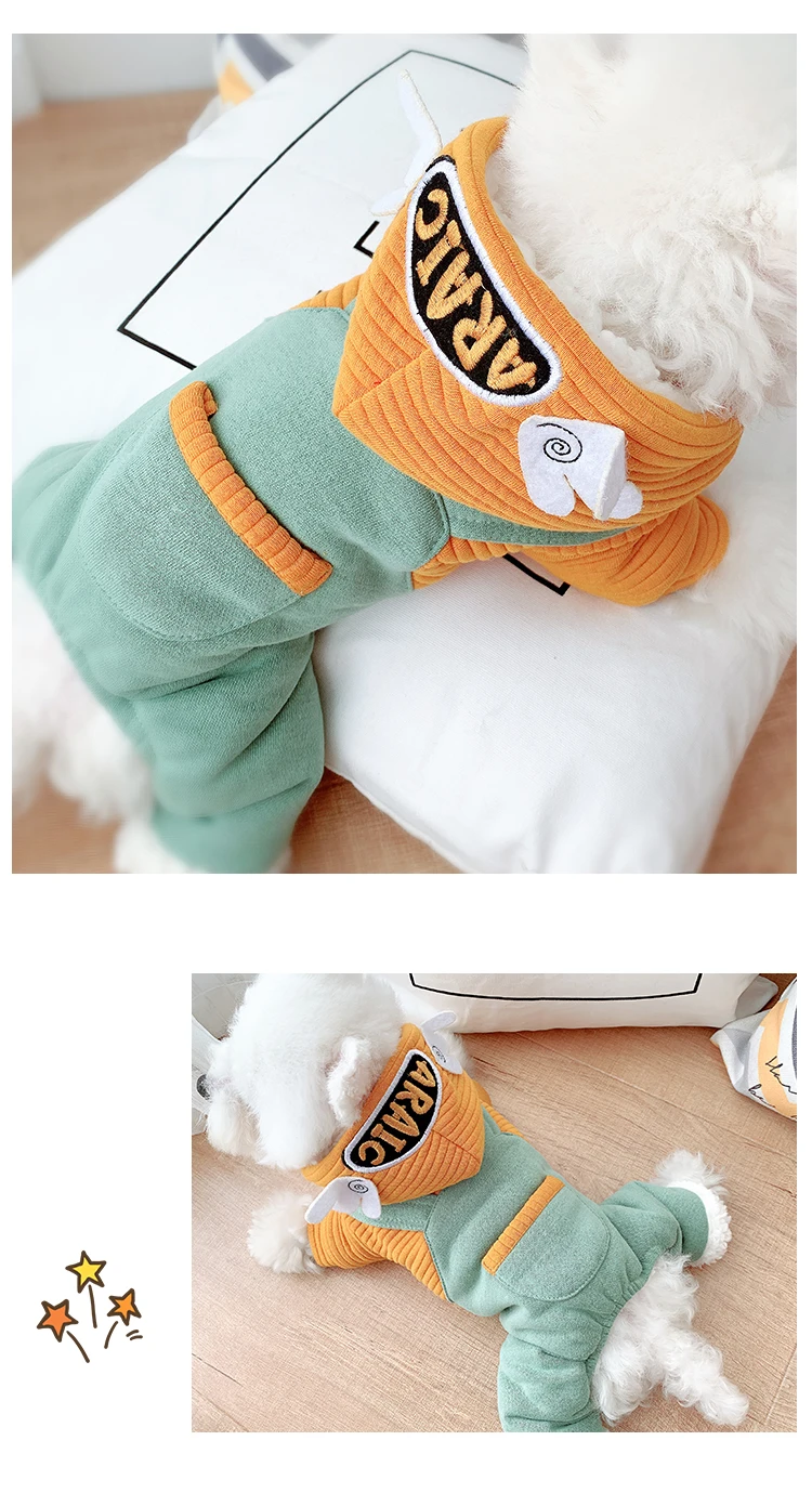 O1CN01HexdDk1n3cLjKFLWJ_!!124495034 (1)