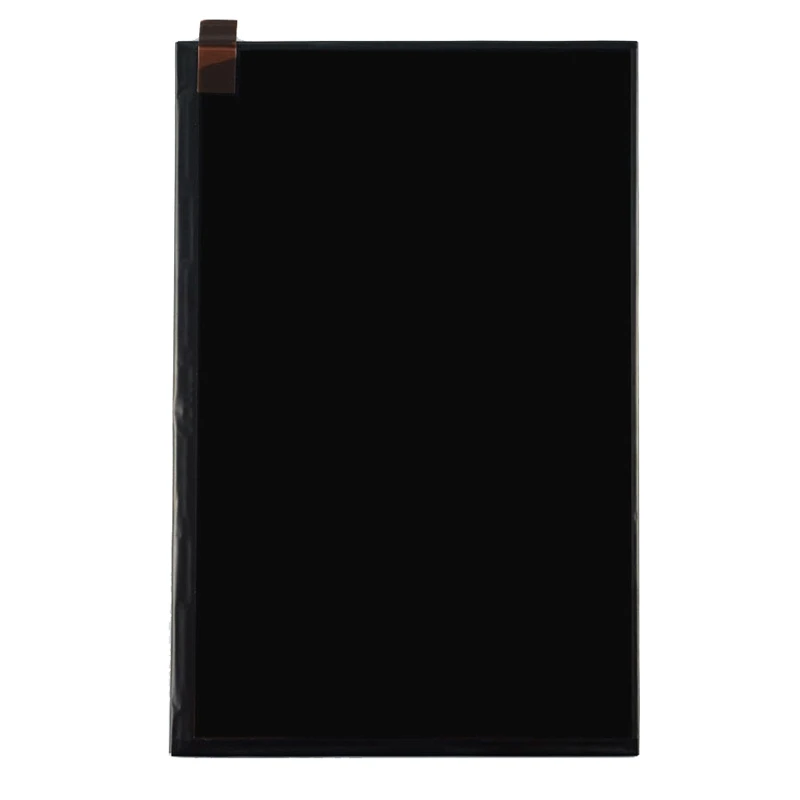 

Brand new For Lenovo YOGA Tablet 10 / B8000 LCD Screen and Digitizer Full Assembly