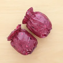 A648 Мини Короткие водонепроницаемые манжеты Детские мультфильм печатных водонепроницаемое противообрастающее покрытие манжеты 2 юаней магазин поставки товаров