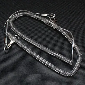 

5M/10M/15M Bird Flying Rope Parrot Cockatiels Starling Bird Pet Leash Kits Anti-bite Outdoor Flying Training Rope Bird Fly Line