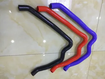 

2.0TFSI K04 DV TO INTAKE RETURN HOSE for AUDI S3 K1 TFSI DV TO INTAKE RETURN HOSE for SEAT LEON