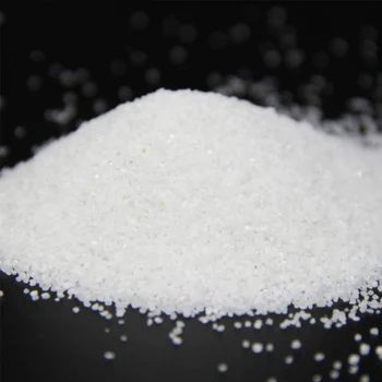 

Snow White Sand in Mini landscape Home Decoration Accessories Fish Tank Fairy Garden Bonsai Potted Plant Decoration DIY Ornament