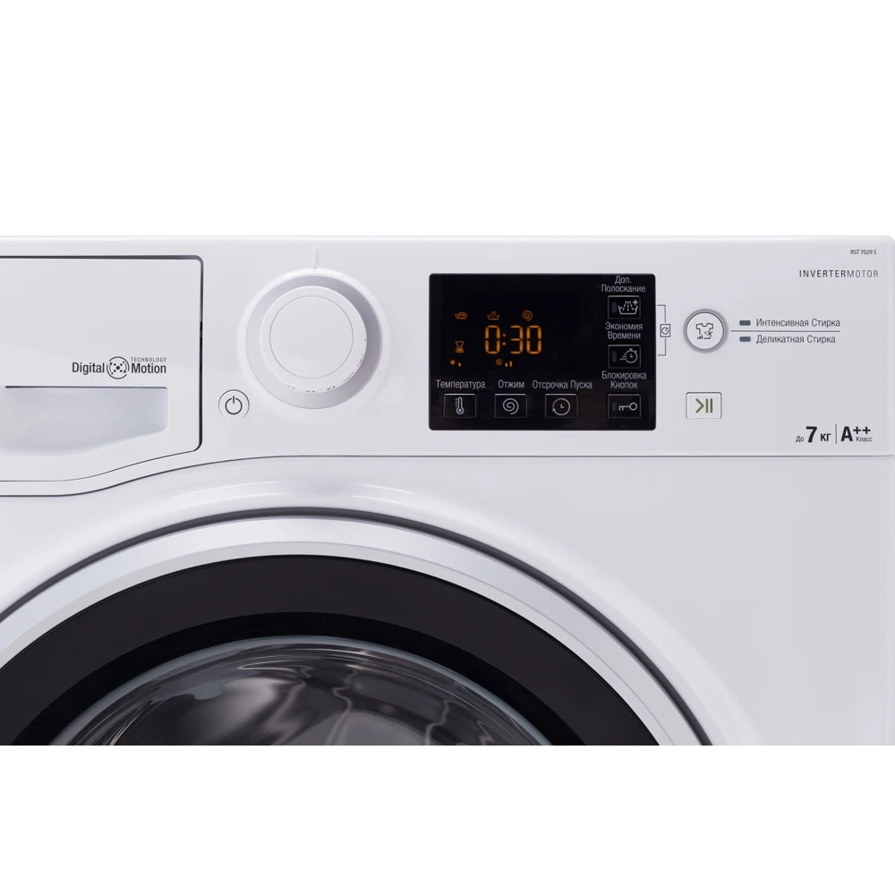 Стиральная машина hotpoint ariston rsm 601. Стиральная машина hotpoint-ariston vmsg 601 b. Машины ariston vmsl 601. Digital motion стиральная машина hotpoint. Digital motion стиральная машина hotpoint.