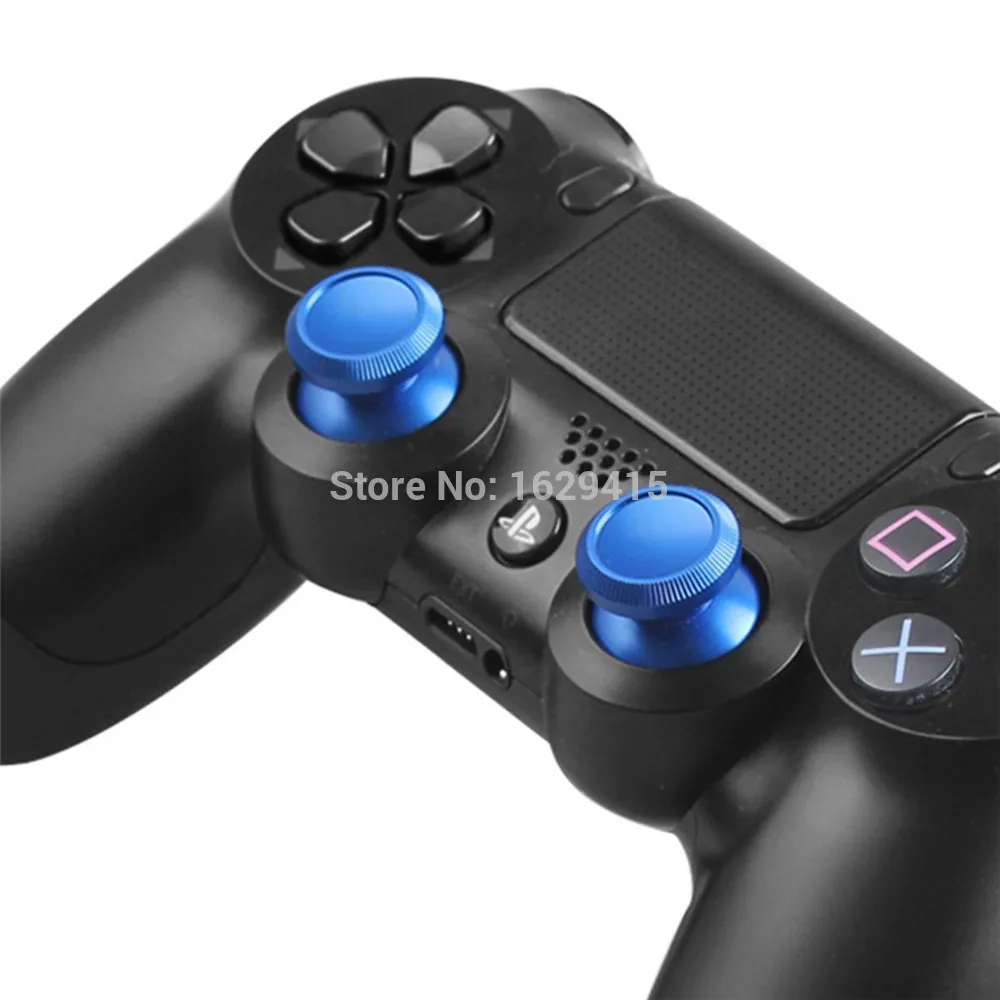 61Z4QMFmX7L._SL1200_