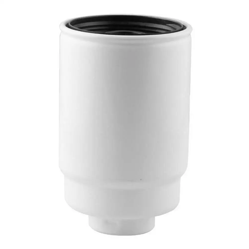 Масляный Fliter топливный фильтр для Chevrolet 12664429 19305685 12633243 TP3018 авто Замена топливный фильтр