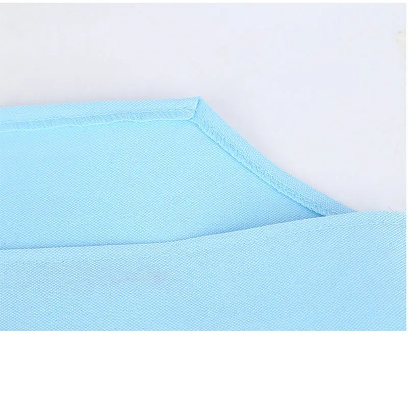 Cat Hammock Pet Hanging Beds Comfortable Sunny Seat Window Mount Bearing 20kg Pet Bed Shelf Seat Removable Cover Cat Accessories