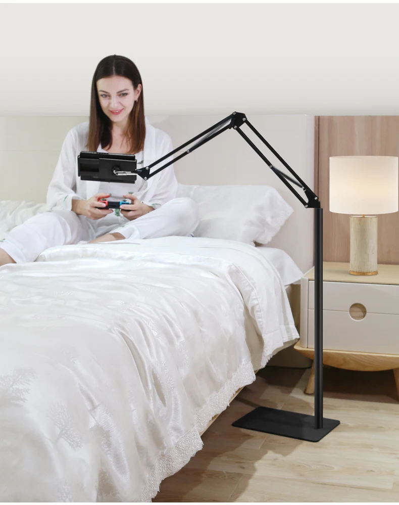 英语版折叠臂落地_10