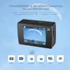 Sports & Action Video Cameras
