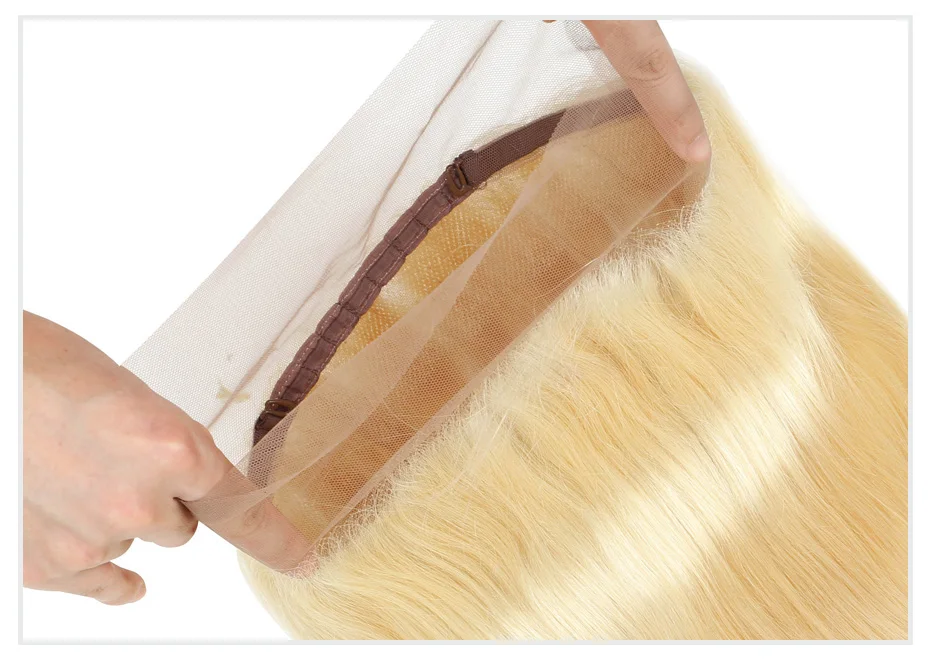 transparent lace frontal (1)