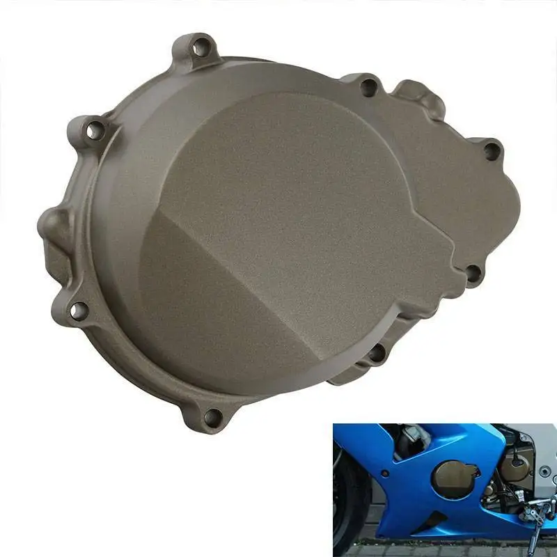 s-l1600 (6)
