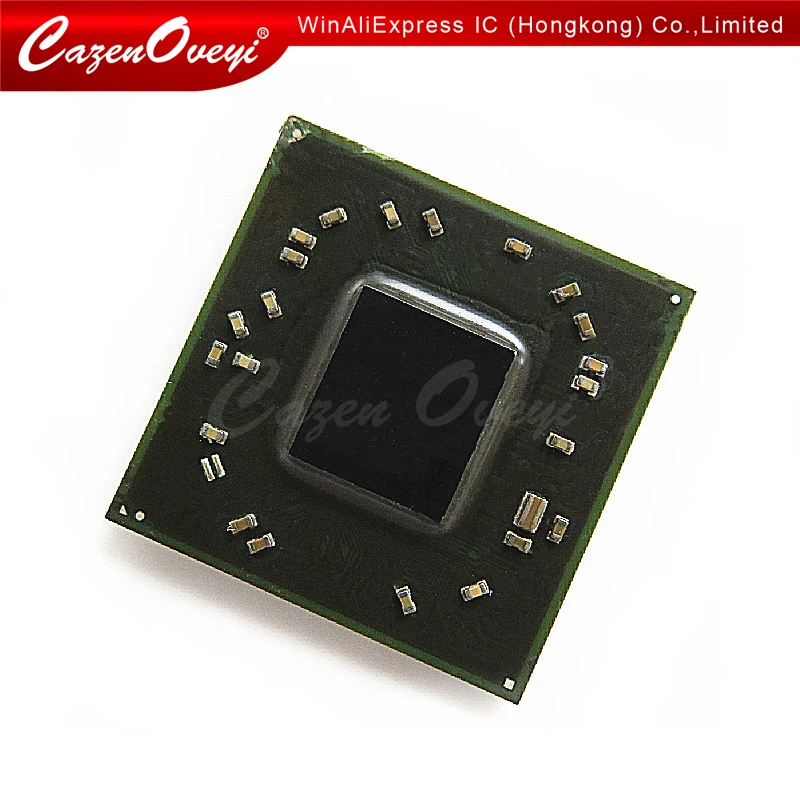 NEW Original Intel SR1W4 N2830 BGA CPU chip 
