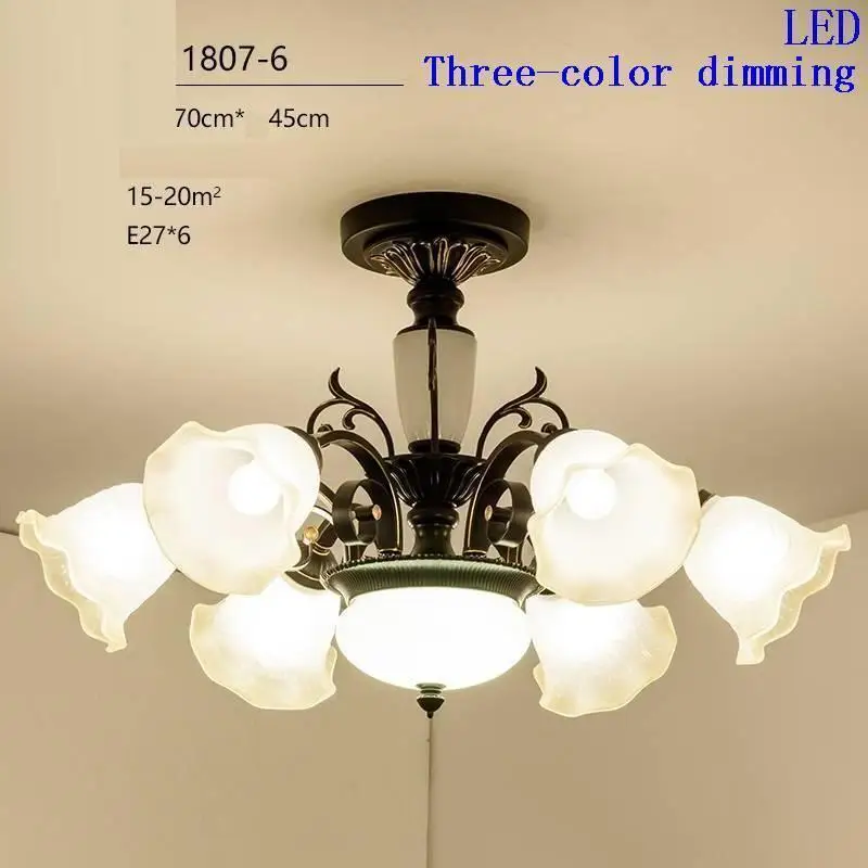 Hanglamp Hanglampen Voor Eetkamer подвесной светильник-люстра E Pendente Para Sala обеденный стол Декор для дома подвесной светильник