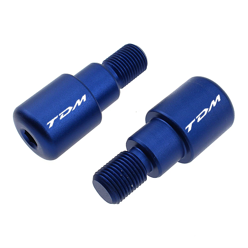 CNC  ڵ   ׸ ̴, ߸ TDM 850 TDM850 TDM900 900 1991 1999  ڵ 