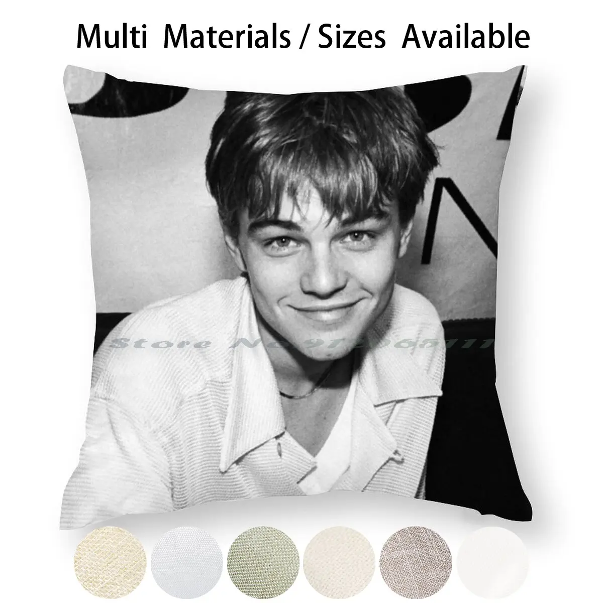 Mysteriousgfellie Leak – Fishtank