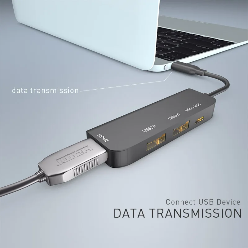 Computer Peripherals