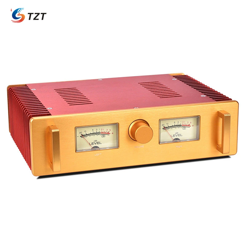 4pcs High Quality Home Improvement Retro EU
