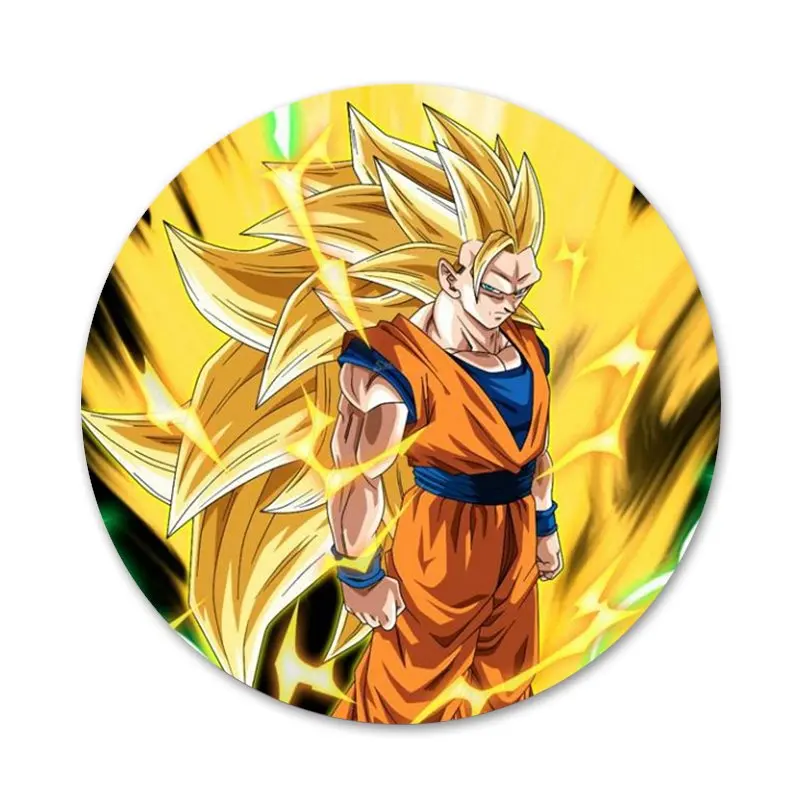 Pin de son goku em One piece  Dragões, Braquiossauro, Fruta dragão