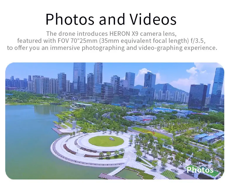 X9英文详情页_05