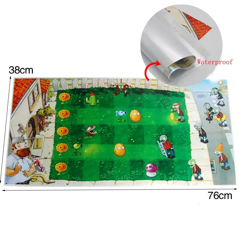 9328207319_905584766