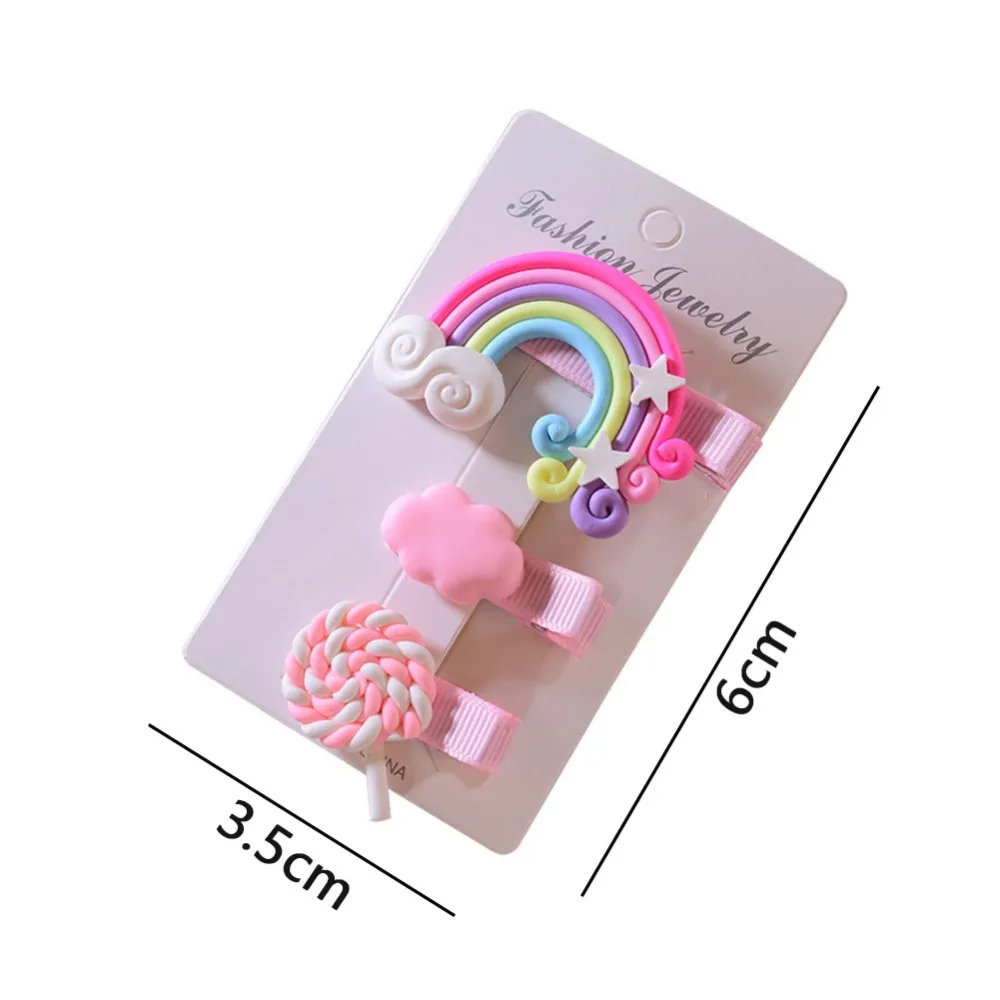 314247_no-logo_314247-3-01-g