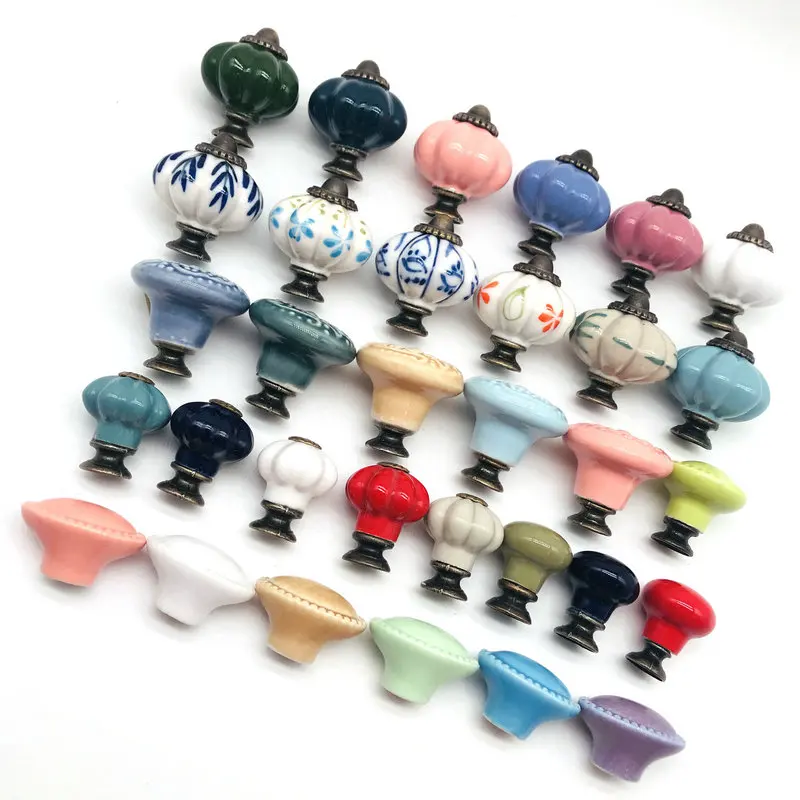 IMG_2235(20191102-201155)_副本