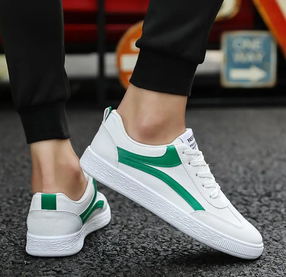 Hce70608f637c4ab38117314fe141c85fq