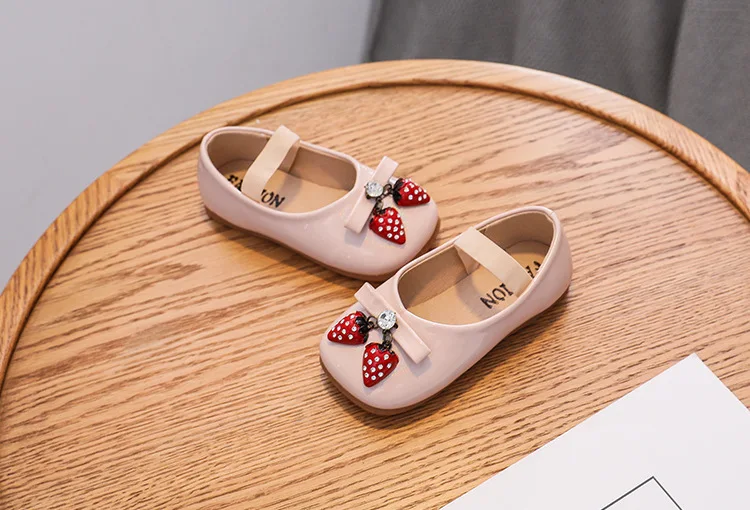 17003554451_71657445