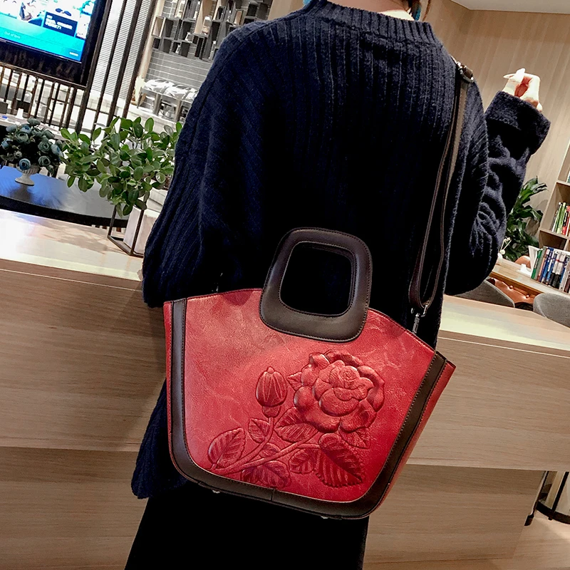 IMG_2220