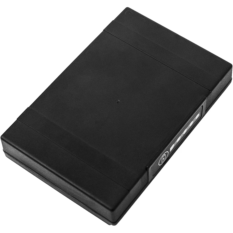Cameron Sino для Sumitomo BU-16 TYPE-72, TYPE-82, TYPE-Q102 6400 мАч/71.04Wh