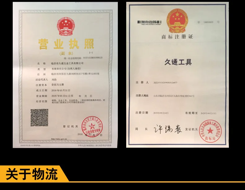 Напрямую от производителя zhan su противоскользящие ручки щипцы для стопорных колец многофункциональный внешний прямой внешний изгиб Circlip