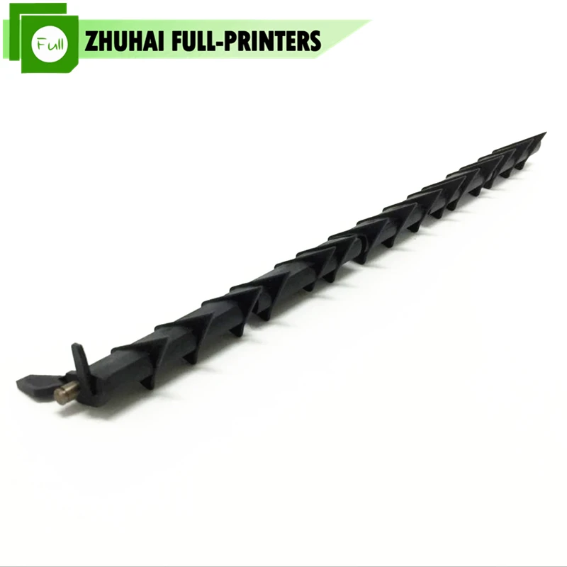 理光MP3350双面反转支架D369-4664 (1)