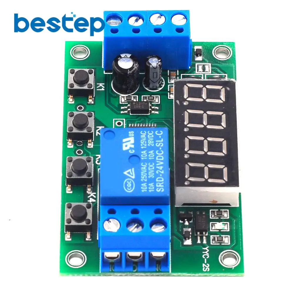 HTB1SwJdXf1G3KVjSZFkq6yK4XXag