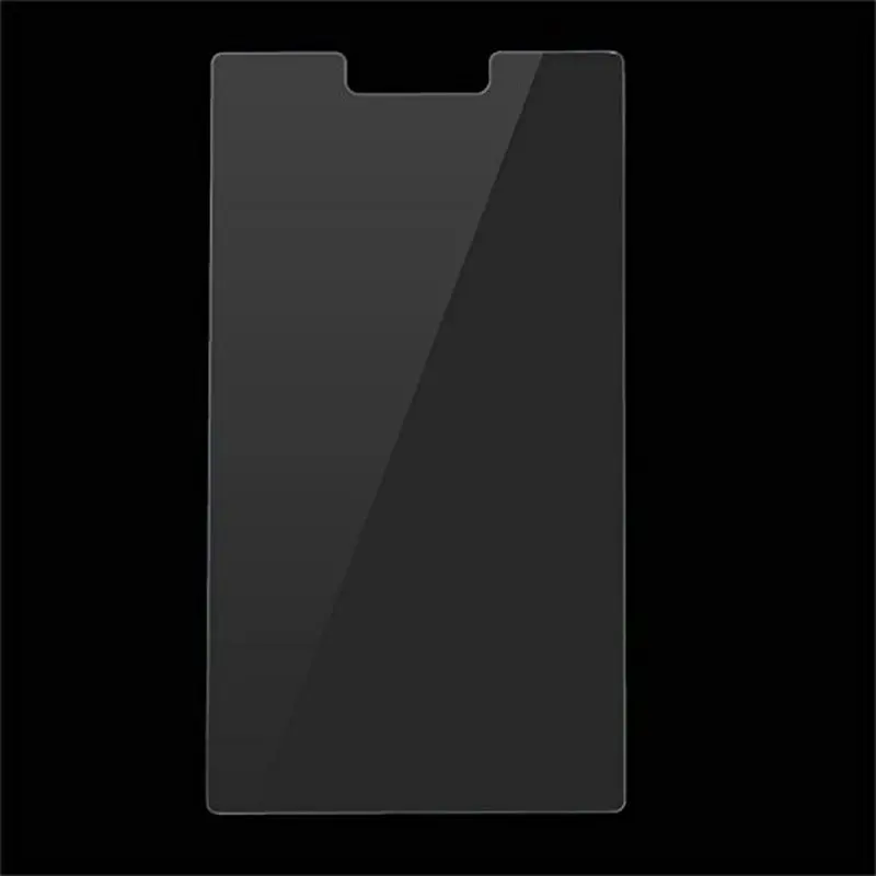 Защита для экрана Lenovo Tab 2 A7-20 A7-20F закаленное стекло Tab2 7 0 дюймов A7-10 A7-10F A7-30 A7-30HC A7-30DC