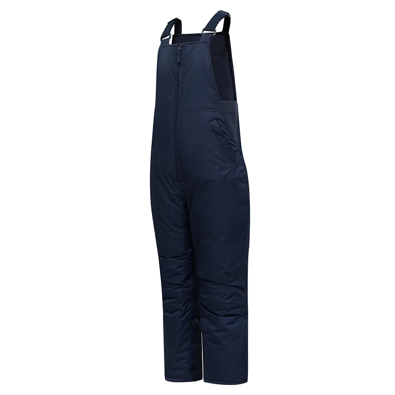 Kopen Detector Vrouwen Winddicht Snowboard Bib Dames Warm Winter Broek Waterdicht Vrouwelijke Ademend Volwassen Ski Broek Bretels Overalls