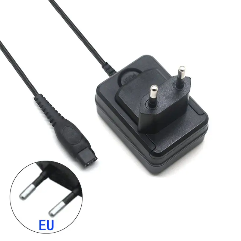 5,5 V 600mA портативное зарядное устройство для Karcher WV50 WV55 WV60 WV70 WV75 и WV2 WV5