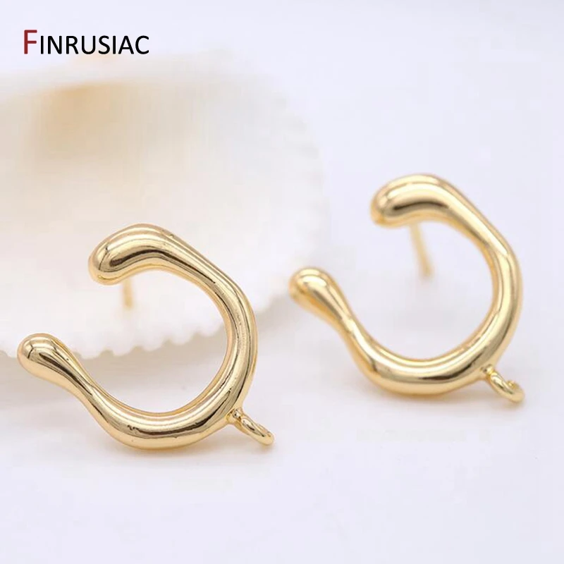 Beadsnice Earring Components Sterling Silver Comfort Clutch Earring Backs  Soft Wide Earnuts for Stud Earrings ID 34951 - AliExpress