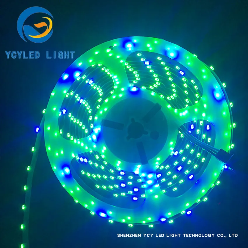 SK6812 侧发光6 副本