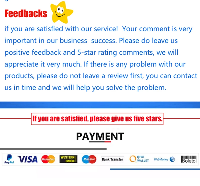 HTB1i9E.aBv0gK0jSZKbq6zK2FXaK