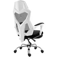 Вращающееся мягкое кресло для игр из эко-кожи, диван-кровать для ноутбука, офисное детское кресло для учебы Silla Cadeira Gamer Pouf, кресло для отдыха