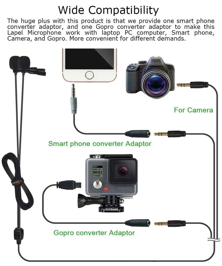 CVM-D02_05