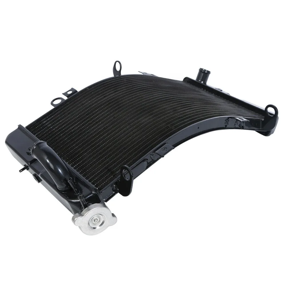 s-l1600 (8)
