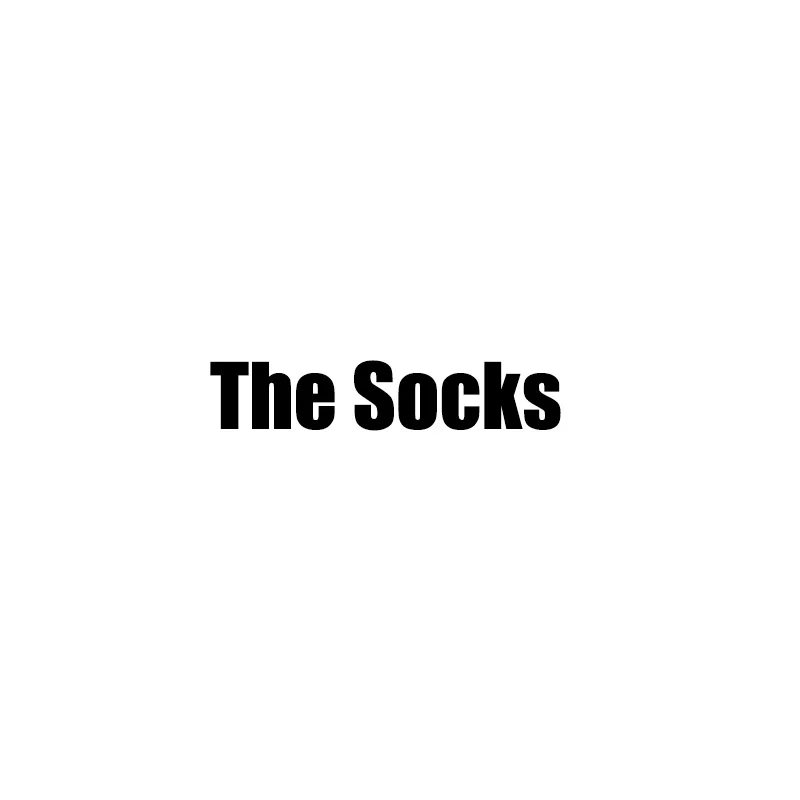 

15pcs pants+10pcs shirt +30pcs Socks+20pcs Socks+12pcs Tape