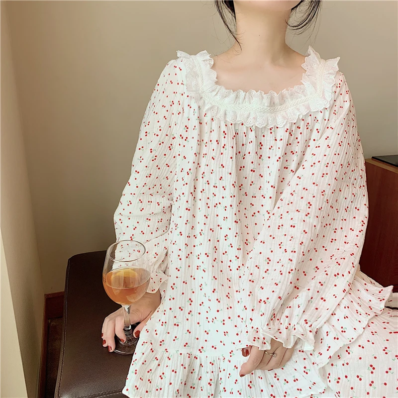 O1CN01j9tD7Z1WZonBWAhAM_!!697192803